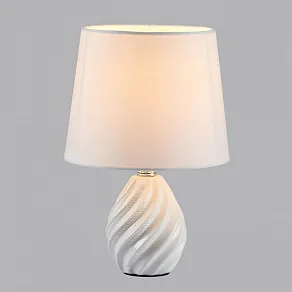Настольная лампа декоративная Lumion Keila 8143/1Т