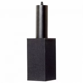 Подвесной светильник TopDecor Box Box S1 12 02g