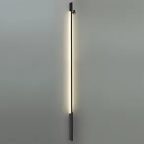 Модульный светильник Odeon Light HIGHTECH 7155/150S