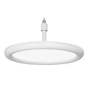 Подвесной светильник Vitaluce V4604 V4604-0/1S