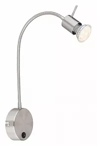 Бра Globo Milly 57310N