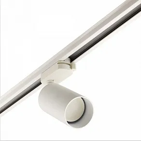 Светильник на штанге AM-Group AM473 AM473 WH