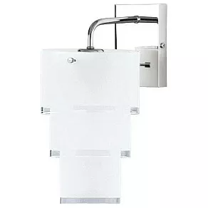 Бра Alfa Creo 11260