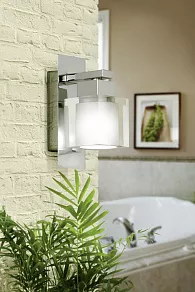 Бра Eglo Sintra 83891