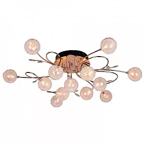 Потолочная люстра Omnilux OM-155 OML-15517-13