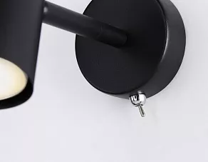 Бра Ambrella TA TA13184