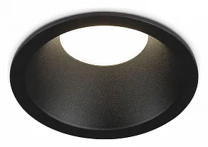 Встраиваемый светильник Ambrella Light TN TN102806