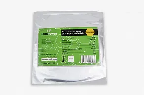 Лента светодиодная LEDS POWER  007984