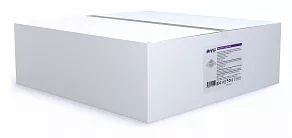 Накладной светильник Hiper Paris H815-4