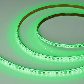 Лента светодиодная Arlight RTW-SE 042906(1)