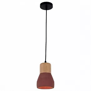 Подвесной светильник Kink Light Фаро 8313,06