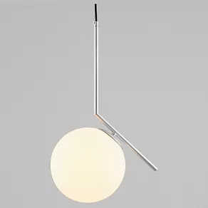 Подвесной светильник Moderli Valentina V1992-1P