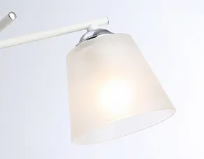 Светильник на штанге Ambrella TR TR303202