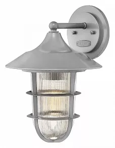 Светильник на штанге Hinkley Marina HK-MARINA2-M