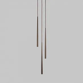Подвесной светильник TK Lighting Piano 10109 Piano