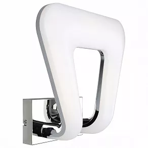 Бра Omnilux Ardore OML-18101-14