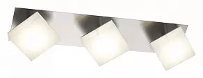 Спот TopLight Gwendolen TL1240Y-03CH