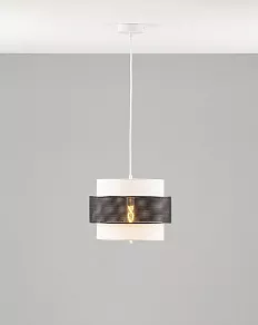 Подвесной светильник Moderli Gela V10485-1P