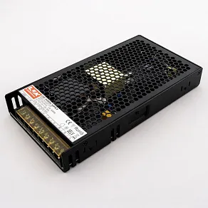 Блок питания LEDS POWER LUXDriver 002156