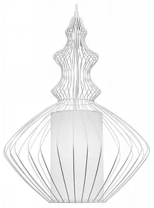 Подвесной светильник Loft it Neo LOFT8907/A