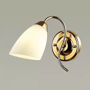 Бра Lumion Darlene 4532/1W