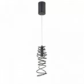 Подвесной светильник Favourite Fontes 4555-1P