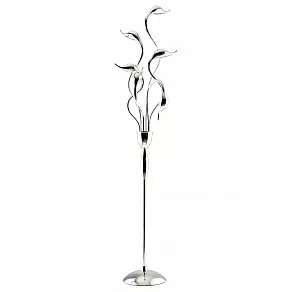Торшер Lightstar Cigno Collo 751764