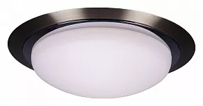 Накладной светильник Velante 344 344-502-02