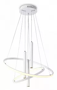 Подвесной светильник Ambrella FL FL5371
