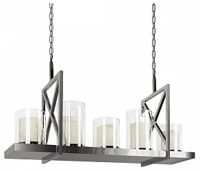 Подвесная люстра Loft it Candlebox 10436/1000R