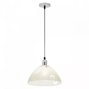 Подвесной светильник Globo Ticco 15509H