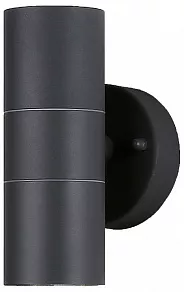 Светильник на штанге Ambrella ST ST3706