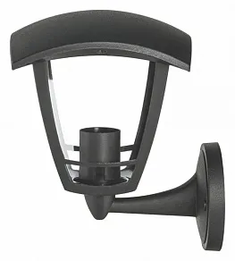 Светильник на штанге Apeyron Electrics  11-151