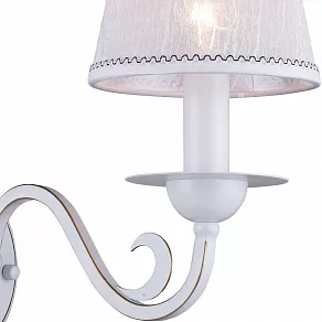 Бра Favourite Luminous 1940-1W