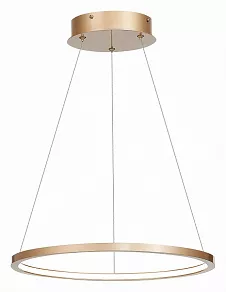 Подвесной светильник ST-Luce ST603 IN ST603.243.22