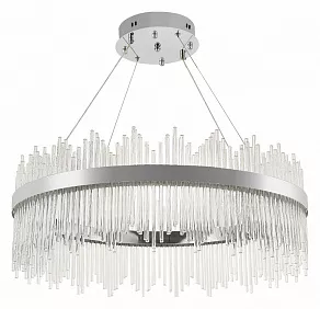 Подвесной светильник Natali Kovaltseva Smart Нимбы LED LAMPS 81263