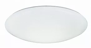 Накладной светильник Globo Atreju I 48363-120RGB