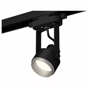 Светильник на штанге Ambrella XT XT6602022