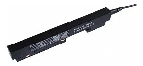 Блок питания AM-Group  MAGNET AM412 LL20 200W