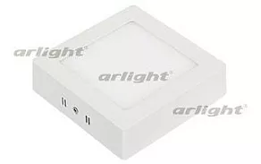 Накладной светильник Arlight  019547