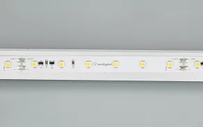Лента светодиодная Arlight Стабилизированная 25010