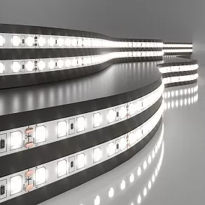 Лента светодиодная Elektrostandard 2835 24V 120Led a052960