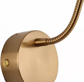 Бра Zortes WEICH ZRS.10010.3