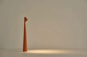 Настольная лампа декоративная Alfa-Light F3924 F3924-50