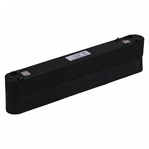 Переходник для трека Reluce  13001 12W/13002 12W folding connector