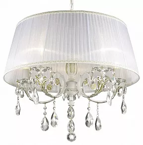 Подвесной светильник Odeon Light Tivola 2913/5