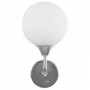 Бра Lighthall Vivari LH012106