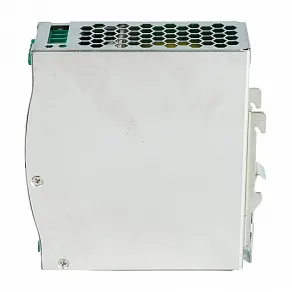 Блок питания Feron LB008 52135