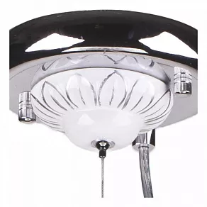 Подвесной светильник Arte Lamp Venezia A2121SP-3WH