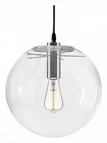 Подвесной светильник Kink Light Меркурий 07563-30,21